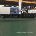 Plastic Cup Compression Injection Molding Machines 500 Ton